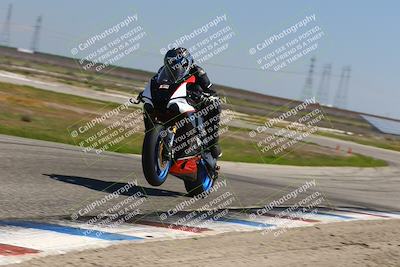 media/Mar-24-2025-2WTD (Mon) [[55b4b08488]]/A Group/12pm (Wheelie Bump)/